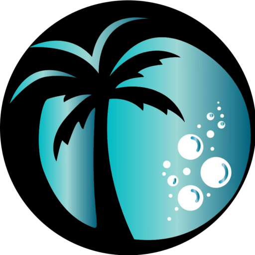 Plumbing The Tropics