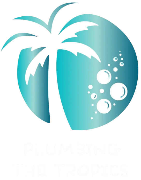 Plumbing The Tropics